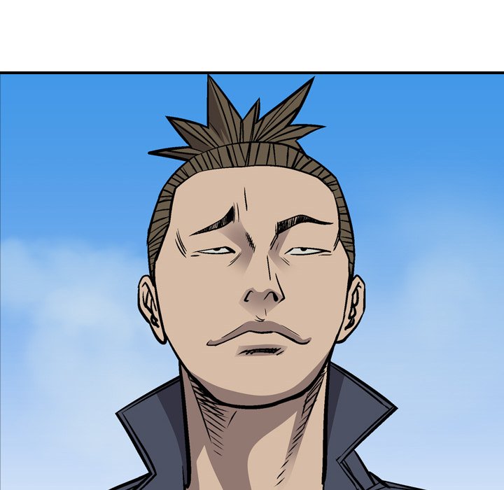 92