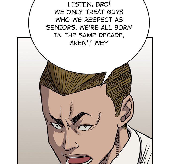 55
