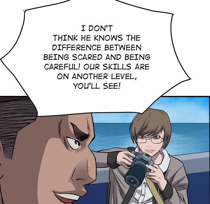 115