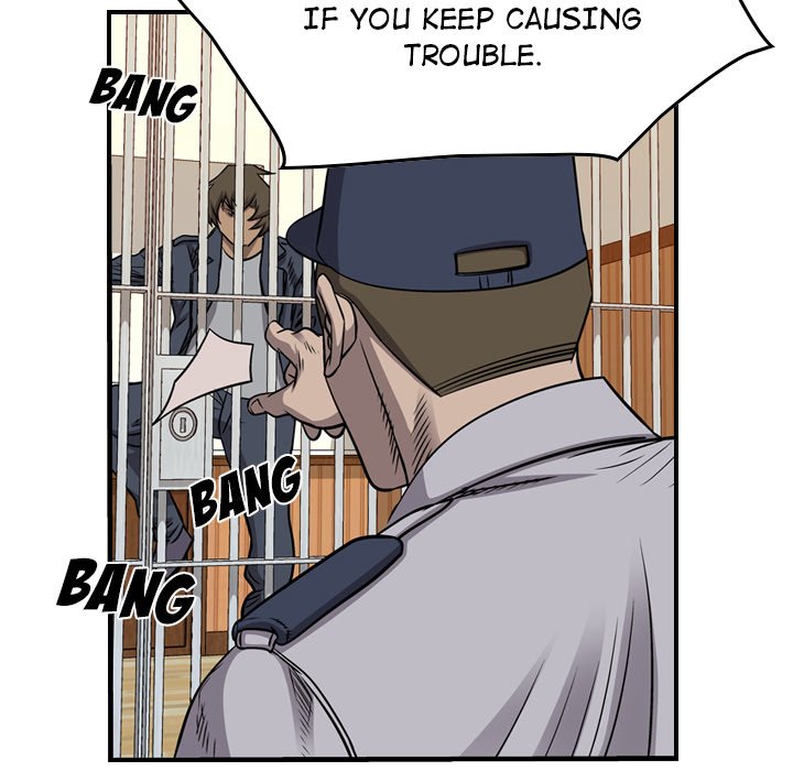 103
