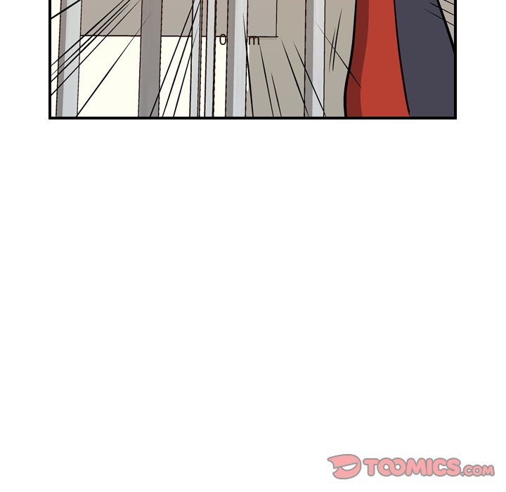 75