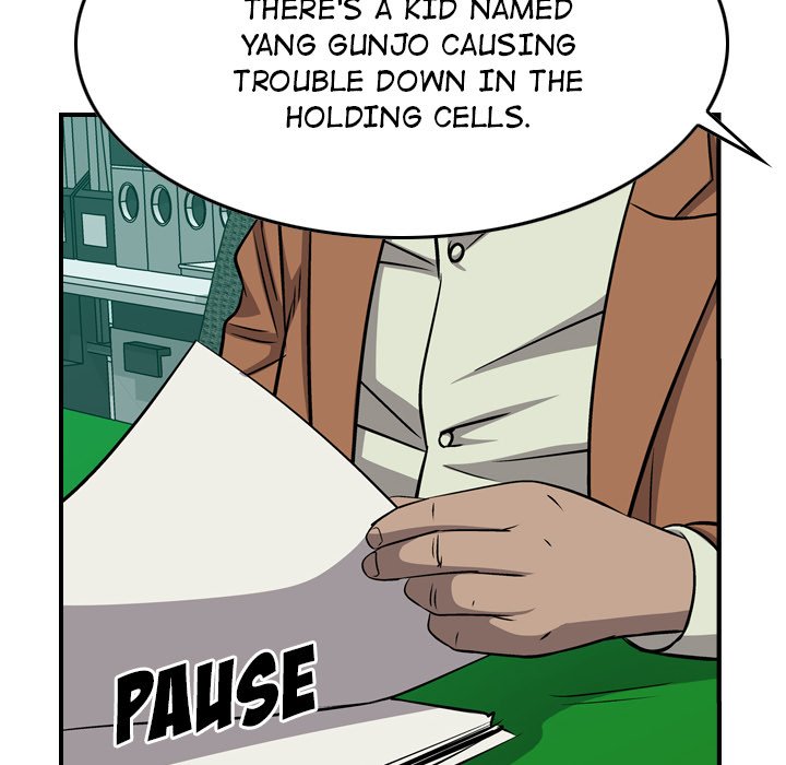 112