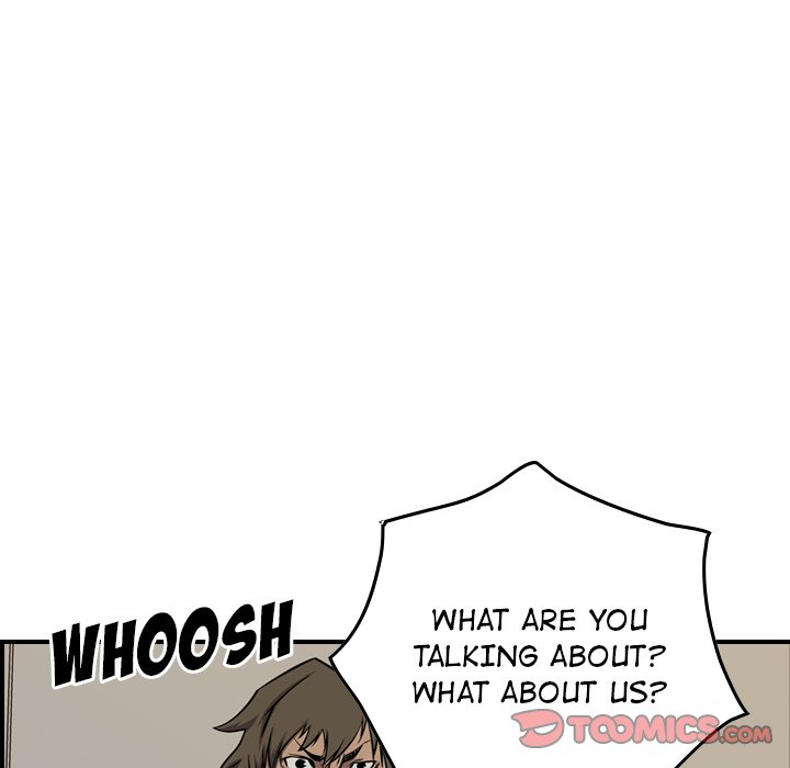 81