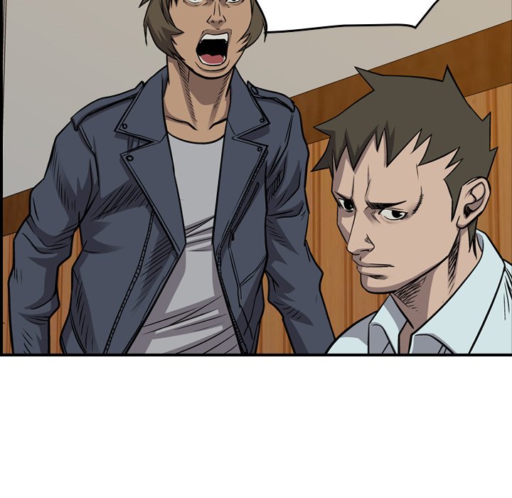 82