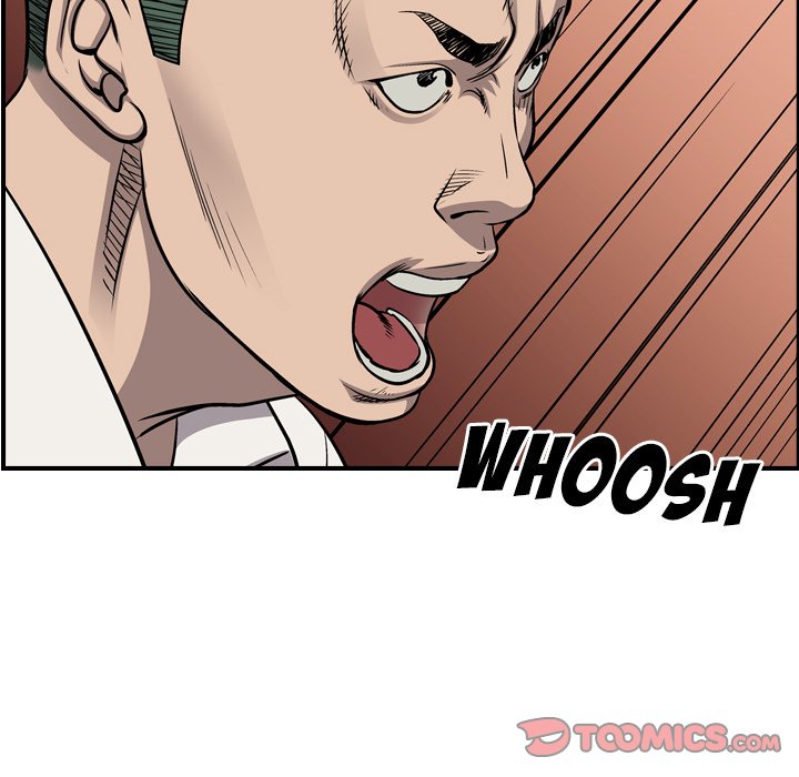45