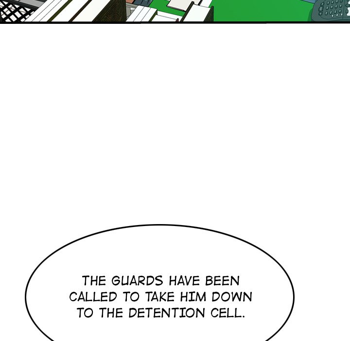 115
