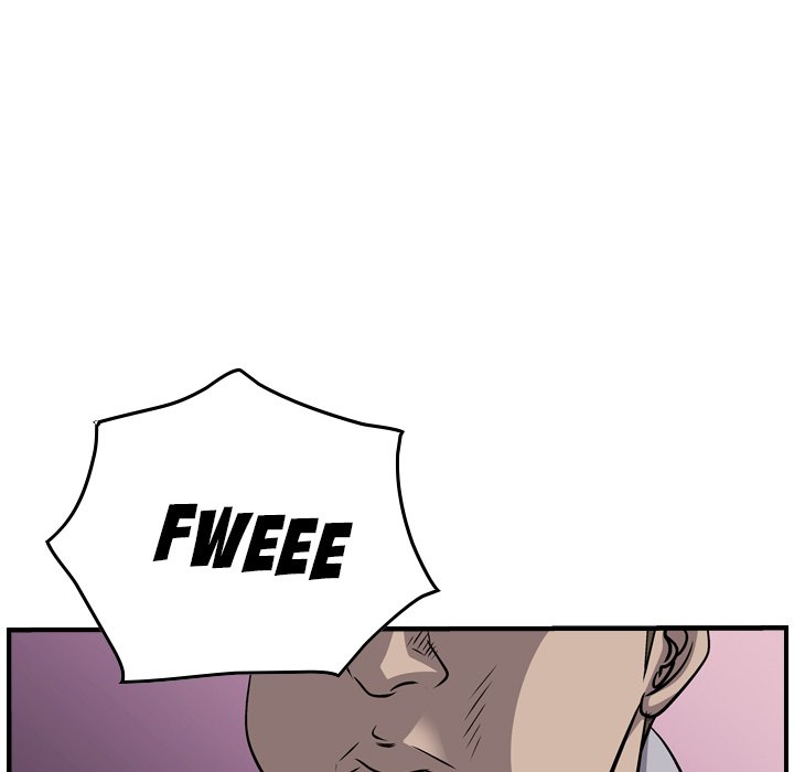 106