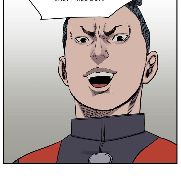 80