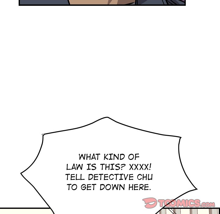 96