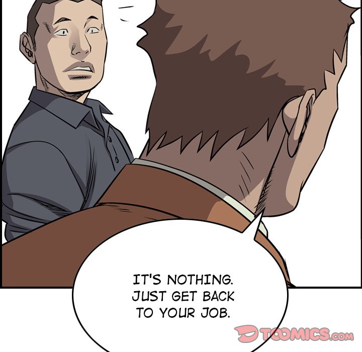 120