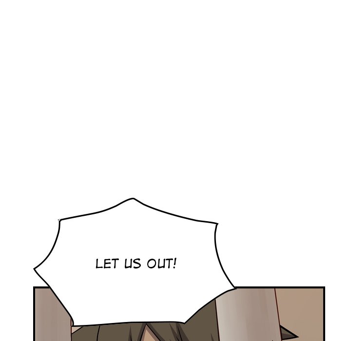 98