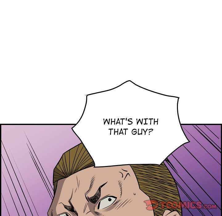63