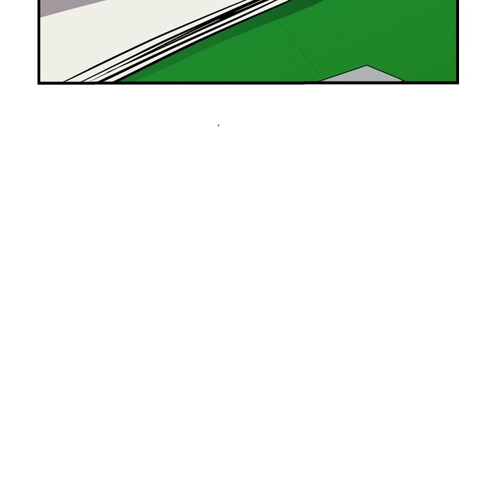 113