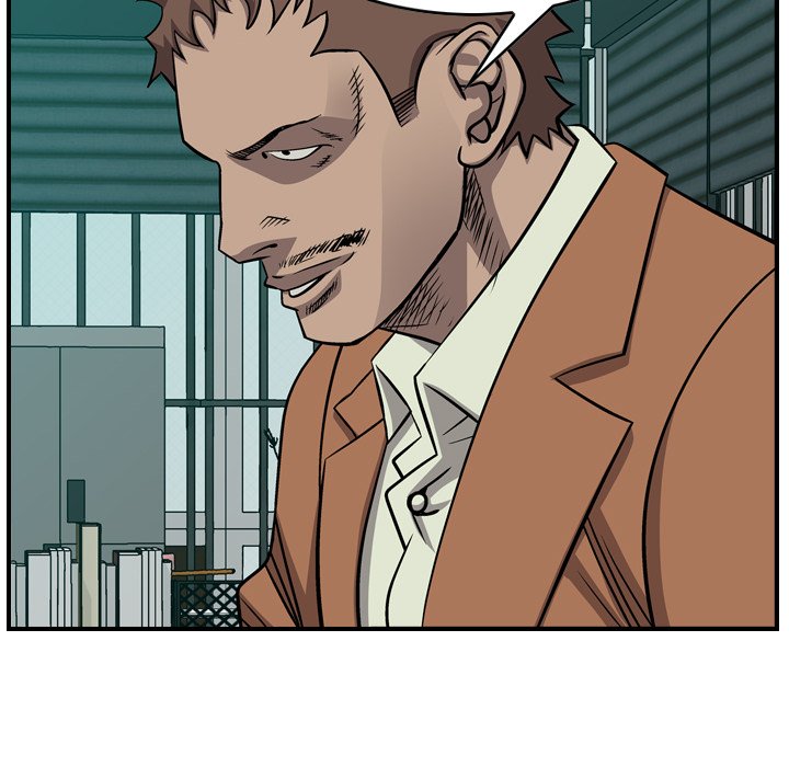 118