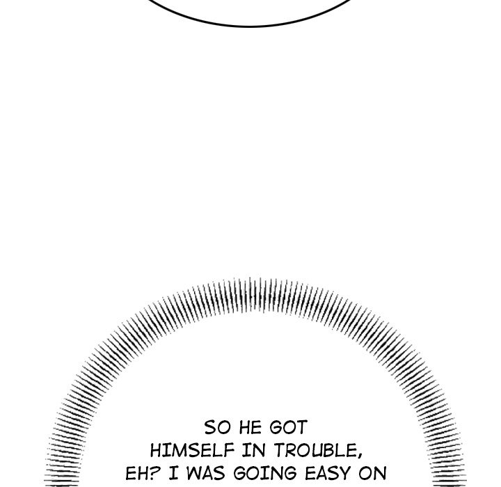 121