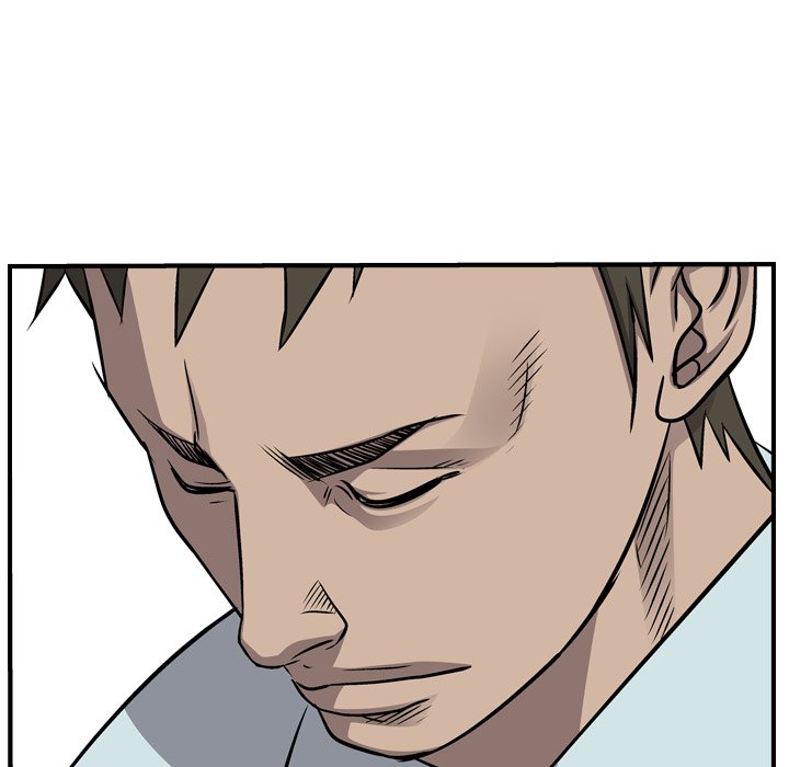 110