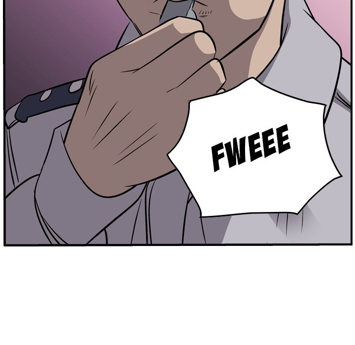 107