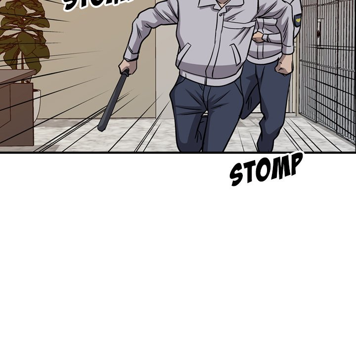 109