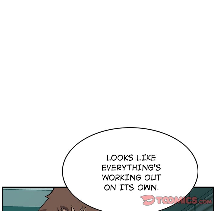 117