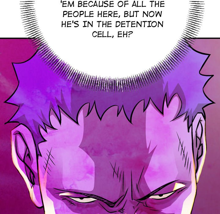 122