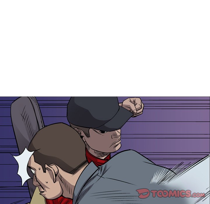 75