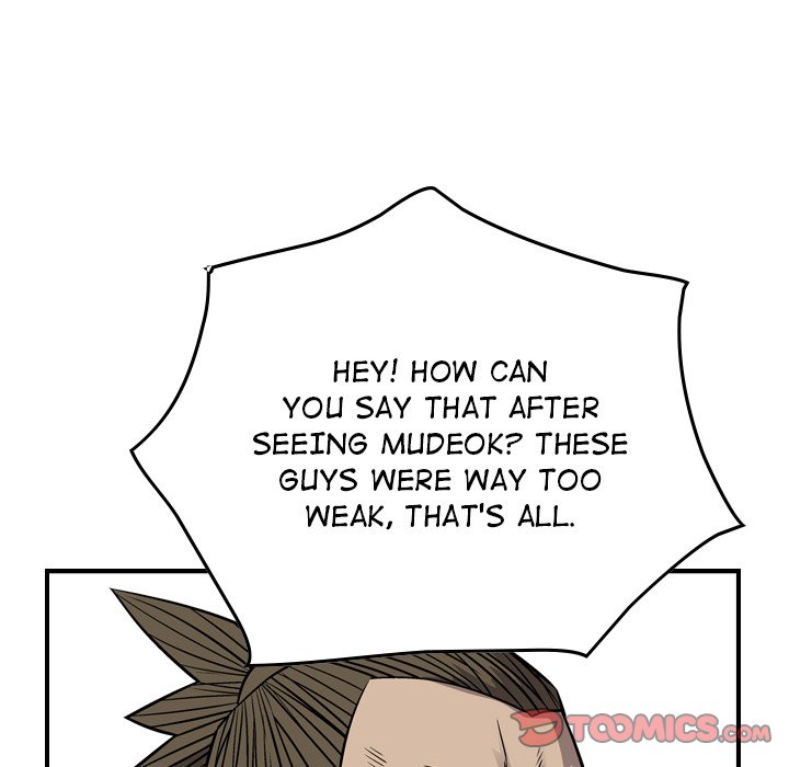 105