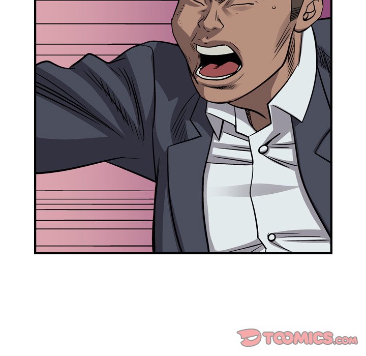 87