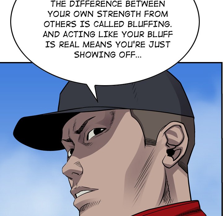 115