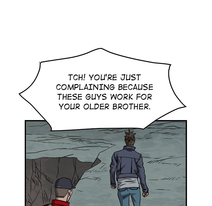 109