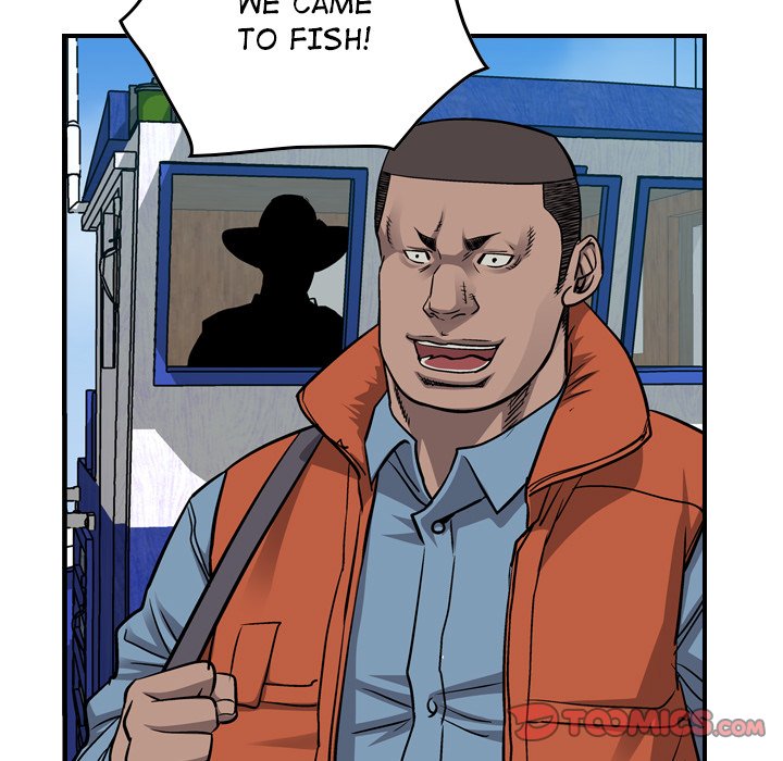 60
