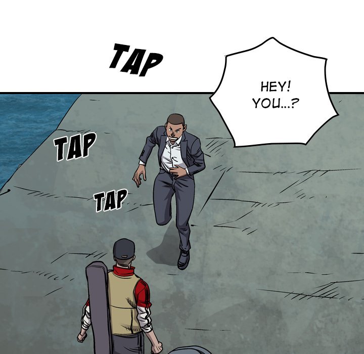 79