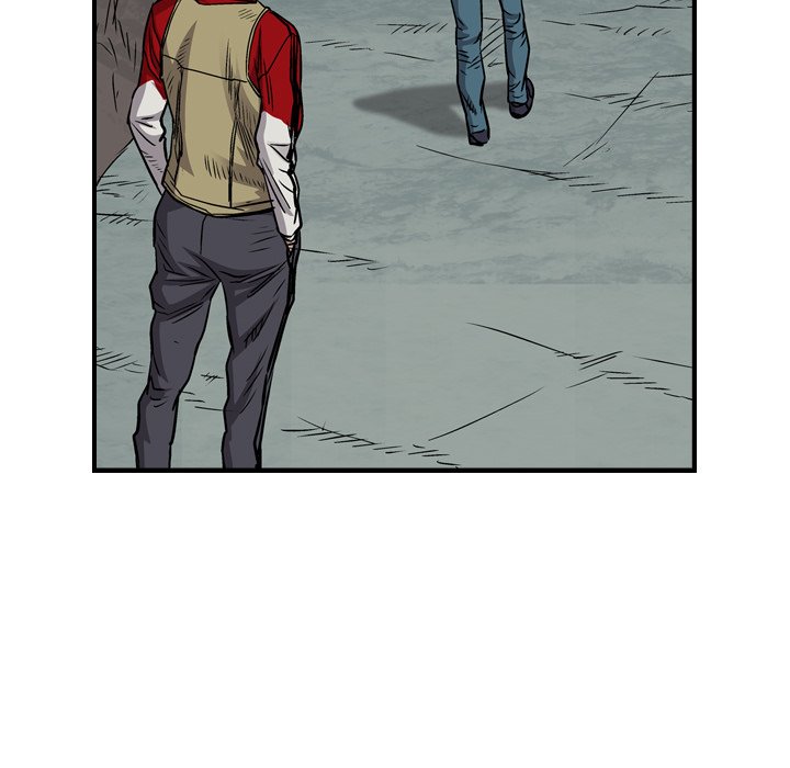110