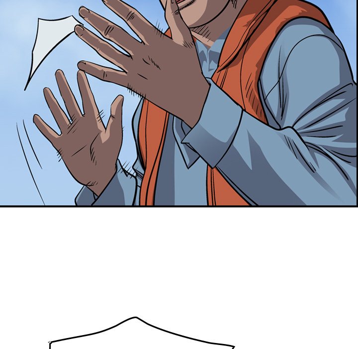 97