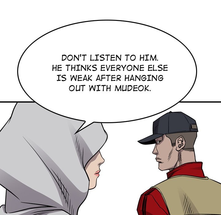 113