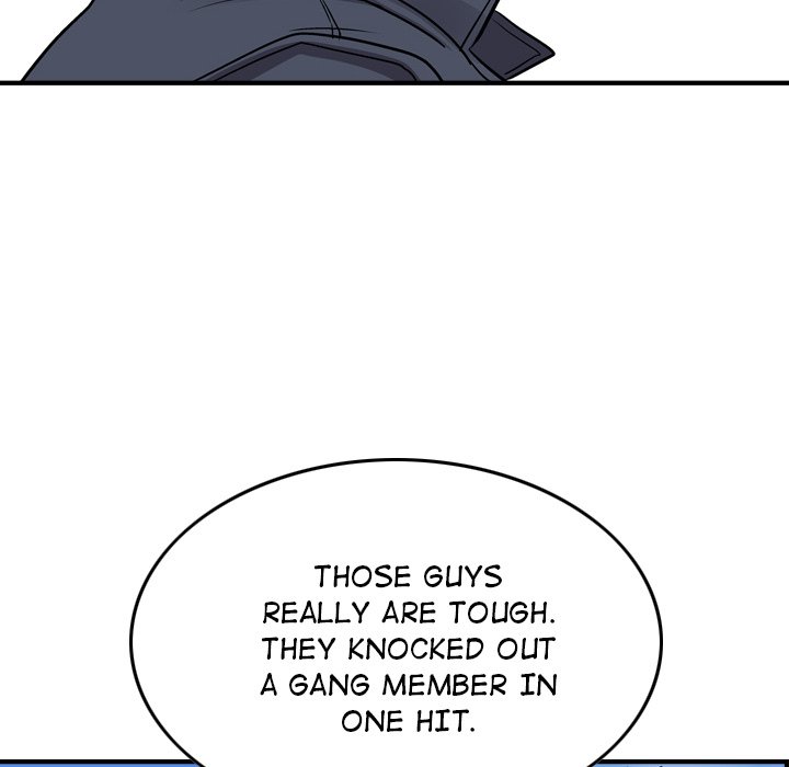103