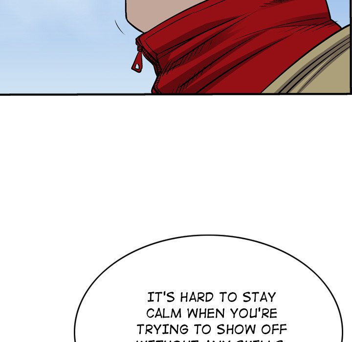 116