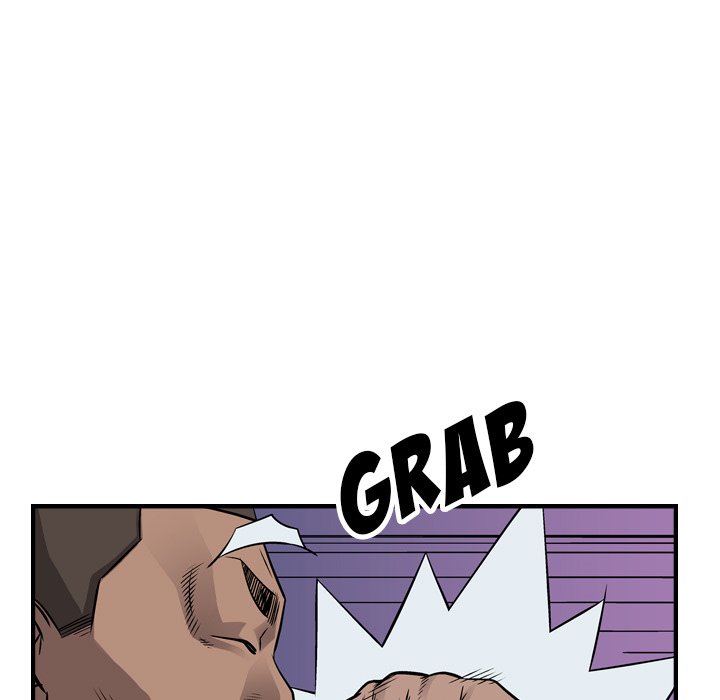 88