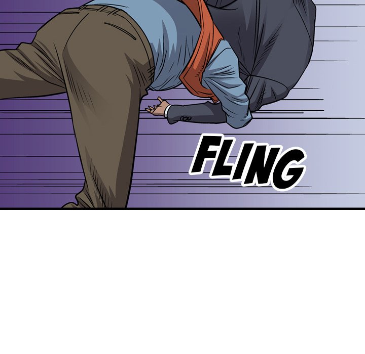 91