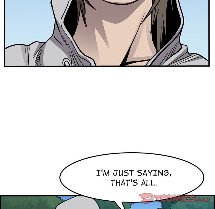 120