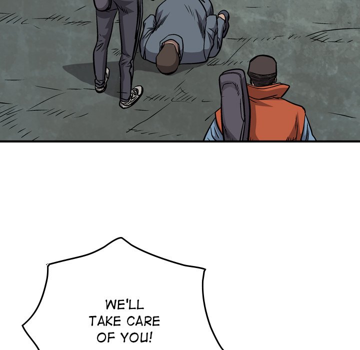 80