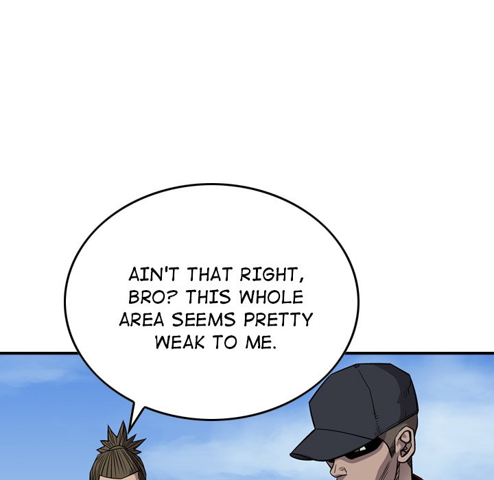 107