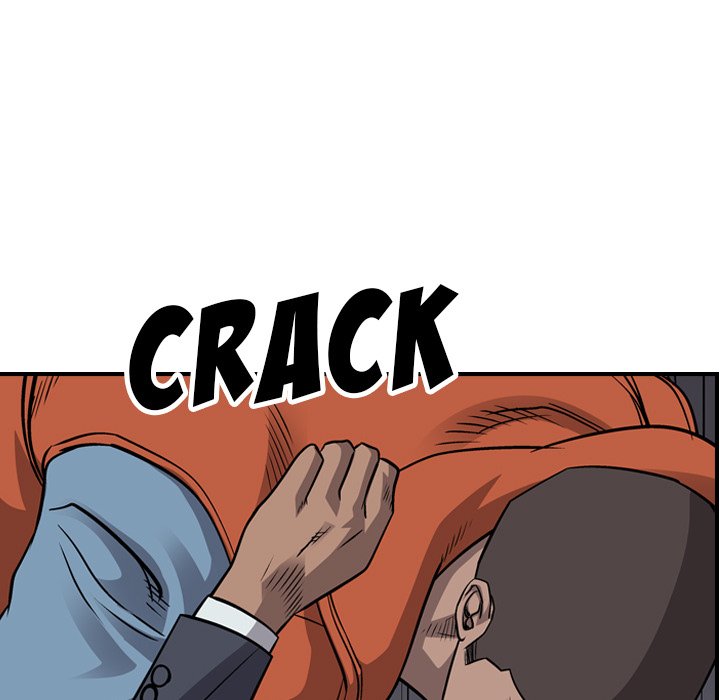92