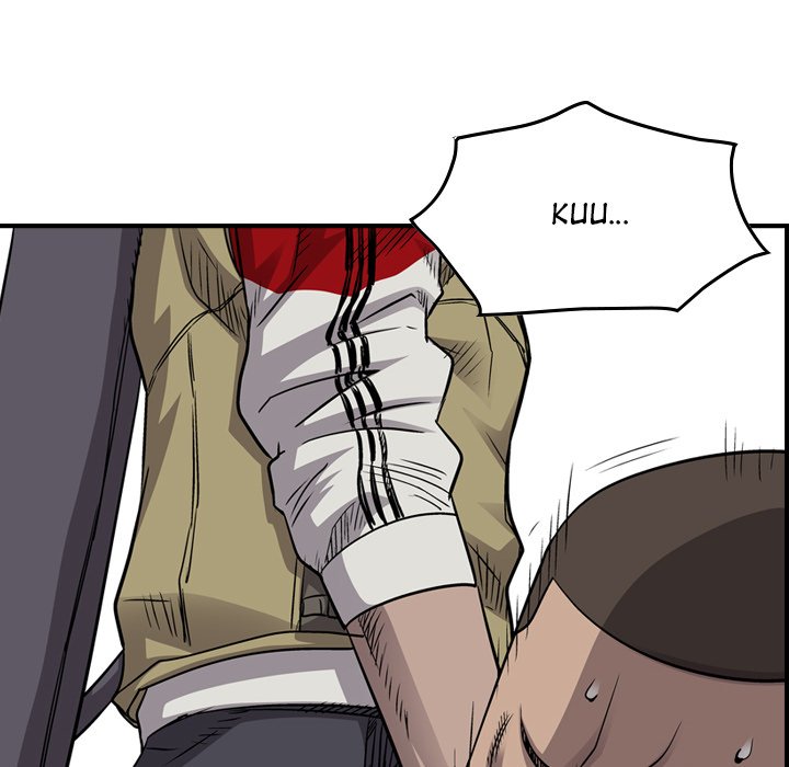 77