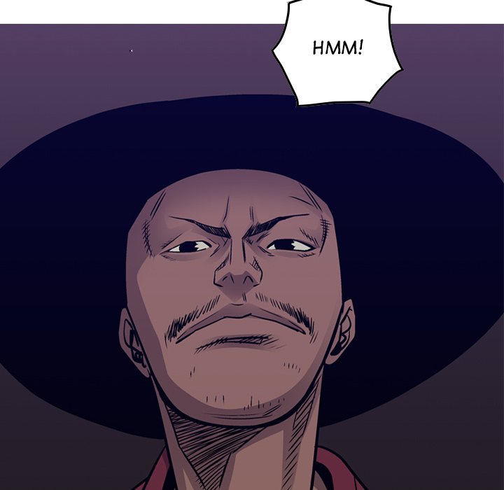 127