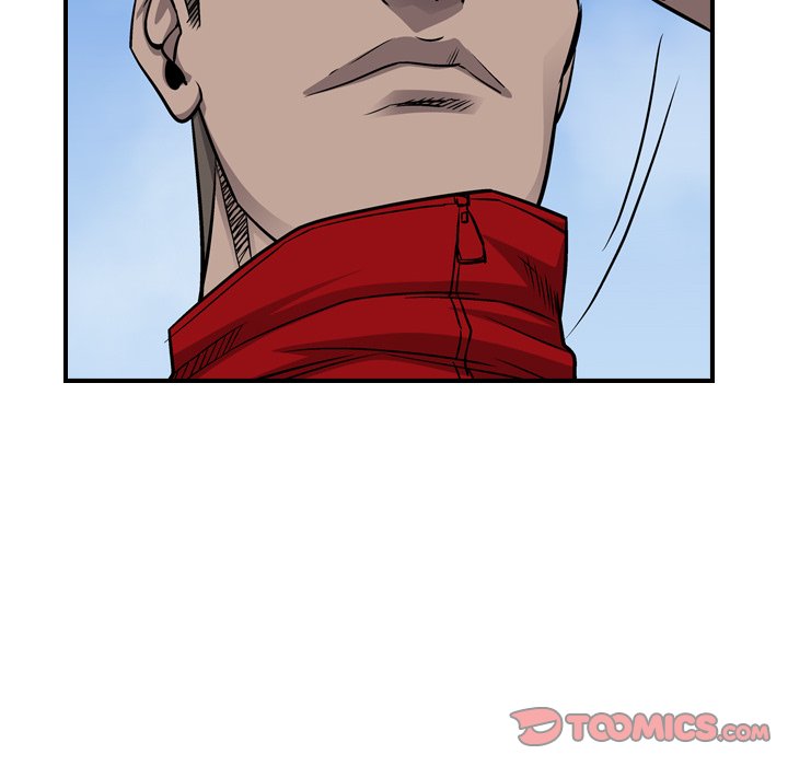 72