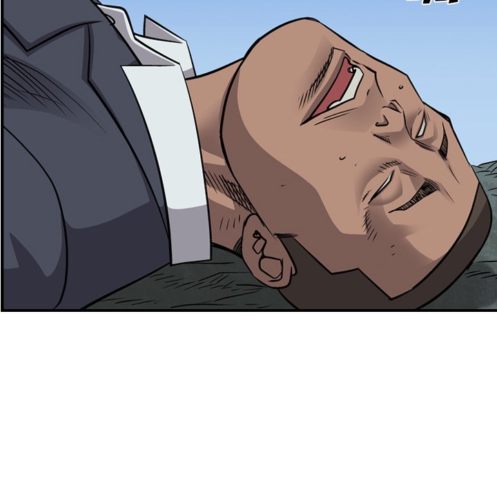 95
