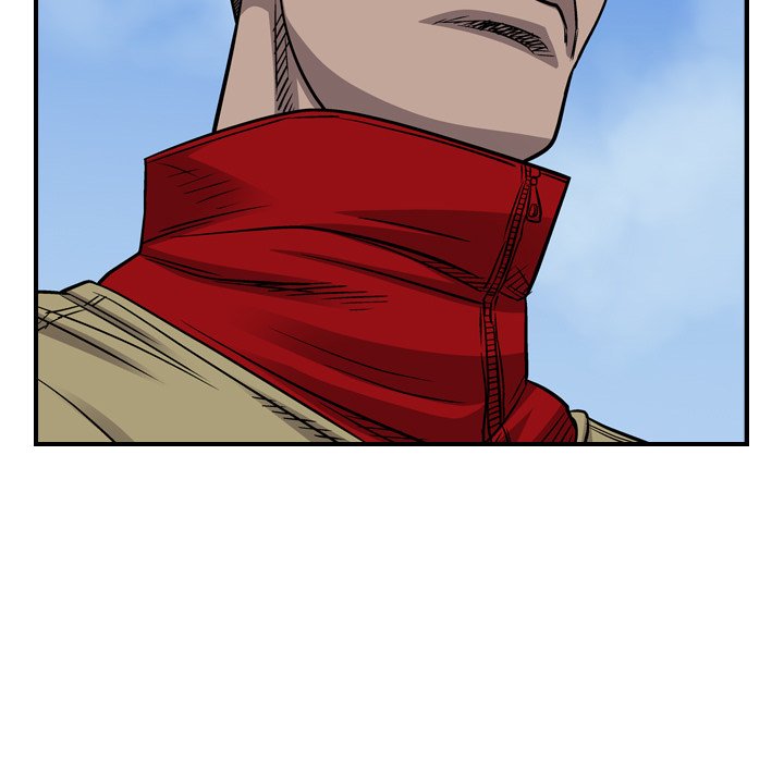 112
