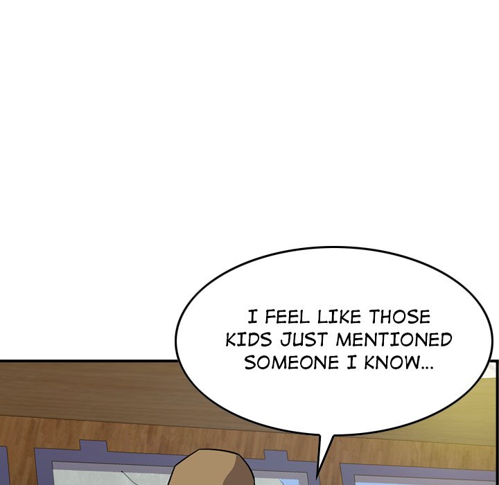 124