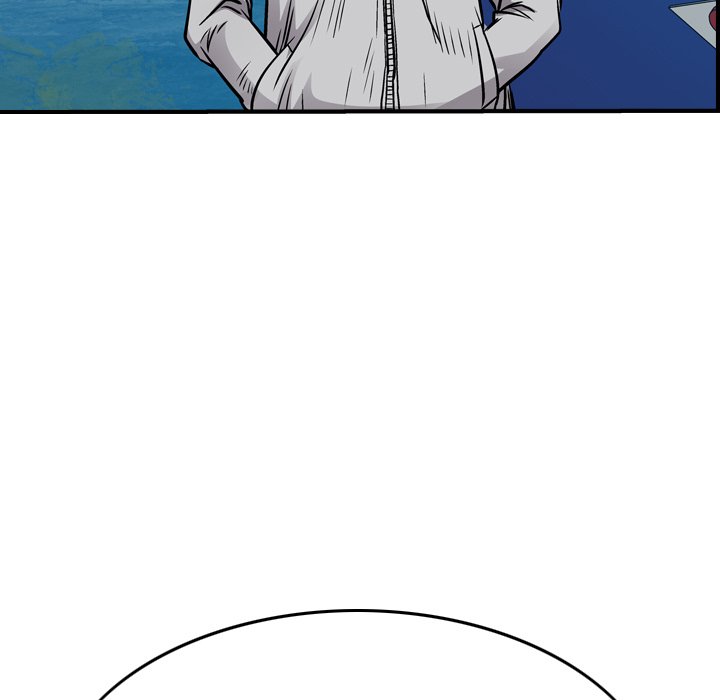 118