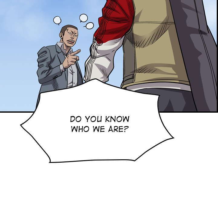 70